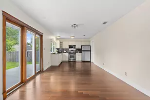 11707 Shoshone Dr, Austin, TX 78759 - Photo 9