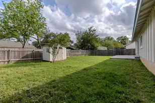 11707 Shoshone Dr, Austin, TX 78759 - Photo 29