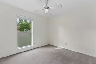 11707 Shoshone Dr, Austin, TX 78759 - Photo 15