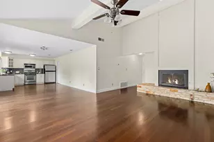 11707 Shoshone Dr, Austin, TX 78759 - Photo 3