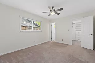 11707 Shoshone Dr, Austin, TX 78759 - Photo 17