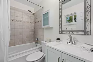 11707 Shoshone Dr, Austin, TX 78759 - Photo 21