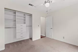 11707 Shoshone Dr, Austin, TX 78759 - Photo 13