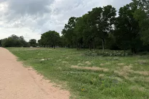 11707 Shoshone Dr, Austin, TX 78759 - Photo 23