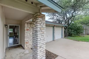 11707 Shoshone Dr, Austin, TX 78759 - Photo 3