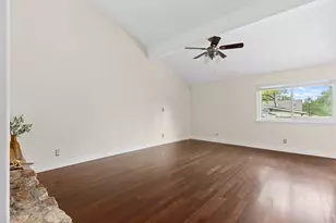11707 Shoshone Dr, Austin, TX 78759 - Photo 7
