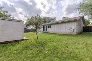 11707 Shoshone Dr, Austin, TX 78759 - Photo 29