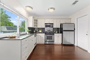 11707 Shoshone Dr, Austin, TX 78759 - Photo 11