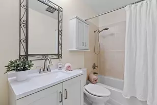 11707 Shoshone Dr, Austin, TX 78759 - Photo 17