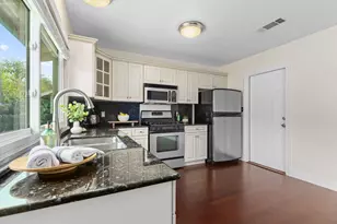 11707 Shoshone Dr, Austin, TX 78759 - Photo 5