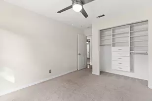 11707 Shoshone Dr, Austin, TX 78759 - Photo 15