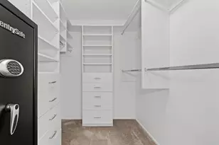 11707 Shoshone Dr, Austin, TX 78759 - Photo 21