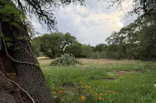 11707 Shoshone Dr, Austin, TX 78759 - Photo 27