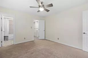 11707 Shoshone Dr, Austin, TX 78759 - Photo 19