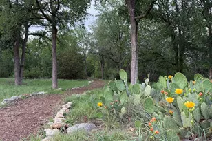 11707 Shoshone Dr, Austin, TX 78759 - Photo 31