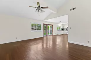 11707 Shoshone Dr, Austin, TX 78759 - Photo 9