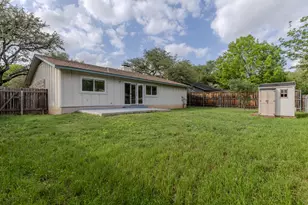 11707 Shoshone Dr, Austin, TX 78759 - Photo 23
