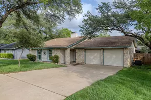 11707 Shoshone Dr, Austin, TX 78759 - Photo 5