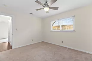 11707 Shoshone Dr, Austin, TX 78759 - Photo 19