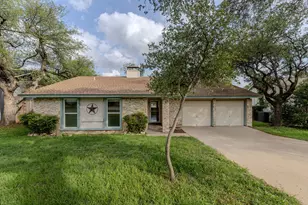 11707 Shoshone Dr, Austin, TX 78759 - Photo 1
