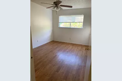 10810 Newmont Road #7, Austin, TX 78758 - Photo 7