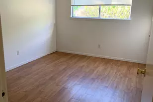 10810 Newmont Rd, Austin, TX 78758 - Photo 7