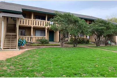 10810 Newmont Road #7, Austin, TX 78758 - Photo 1