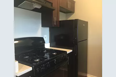 10810 Newmont Road #7, Austin, TX 78758 - Photo 5