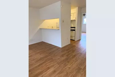 10810 Newmont Road #7, Austin, TX 78758 - Photo 3