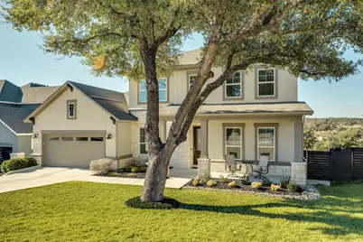 16704 Horondelle Drive, Austin, TX 78738 - Photo 1