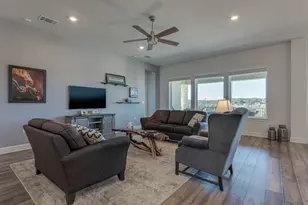 16704 Horondelle Dr, Austin, TX 78738 - Photo 13