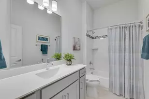 16704 Horondelle Dr, Austin, TX 78738 - Photo 11