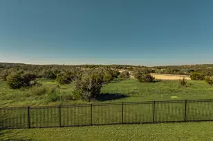 16704 Horondelle Dr, Austin, TX 78738 - Photo 5