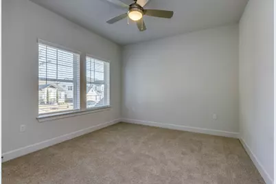 16704 Horondelle Drive, Austin, TX 78738 - Photo 29