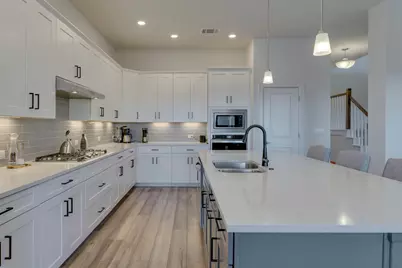 16704 Horondelle Drive, Austin, TX 78738 - Photo 15