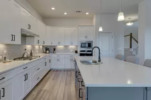 16704 Horondelle Dr, Austin, TX 78738 - Photo 15