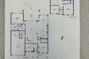 16704 Horondelle Dr, Austin, TX 78738 - Photo 7