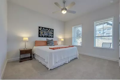 16704 Horondelle Drive, Austin, TX 78738 - Photo 9