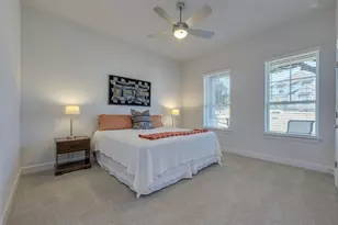 16704 Horondelle Dr, Austin, TX 78738 - Photo 9