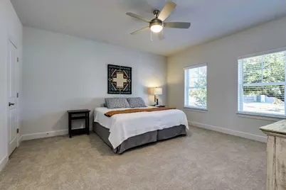 16704 Horondelle Drive, Austin, TX 78738 - Photo 29