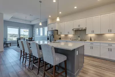 16704 Horondelle Drive, Austin, TX 78738 - Photo 17