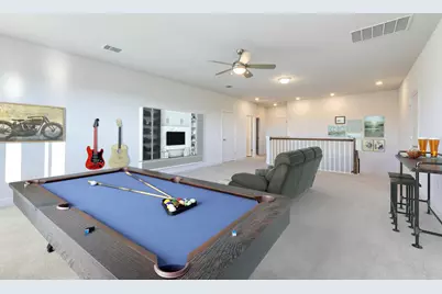 16704 Horondelle Drive, Austin, TX 78738 - Photo 25