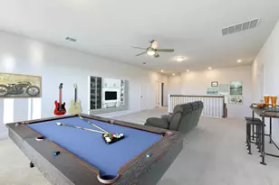 16704 Horondelle Dr, Austin, TX 78738 - Photo 25