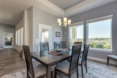 16704 Horondelle Drive, Austin, TX 78738 - Photo 19