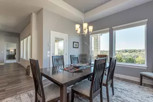 16704 Horondelle Dr, Austin, TX 78738 - Photo 19