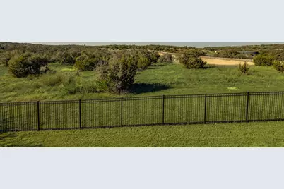 16704 Horondelle Drive, Austin, TX 78738 - Photo 3