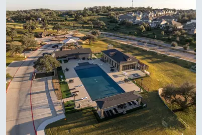 16704 Horondelle Drive, Austin, TX 78738 - Photo 33