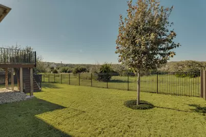16704 Horondelle Drive, Austin, TX 78738 - Photo 7