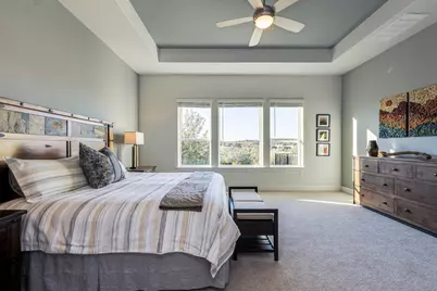 16704 Horondelle Drive, Austin, TX 78738 - Photo 21