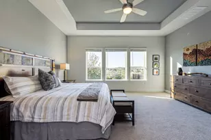 16704 Horondelle Dr, Austin, TX 78738 - Photo 21